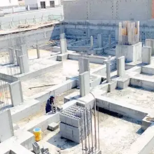 1025 سندويش بنل ومضلات وسواتر جده | مقاولات عامة