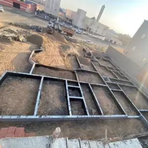 1026 سندويش بنل ومضلات وسواتر جده | مقاولات عامة