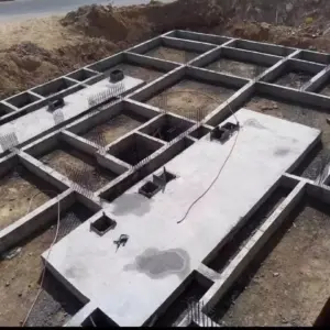 1027 سندويش بنل ومضلات وسواتر جده | مقاولات عامة