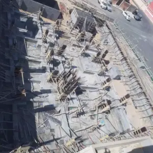 1030 سندويش بنل ومضلات وسواتر جده | مقاولات عامة