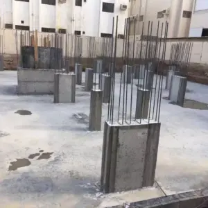 1032 سندويش بنل ومضلات وسواتر جده | مقاولات عامة