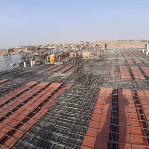 1033 سندويش بنل ومضلات وسواتر جده | مقاولات عامة