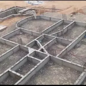 1034 سندويش بنل ومضلات وسواتر جده | مقاولات عامة