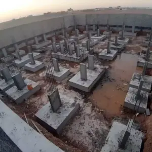 1036 سندويش بنل ومضلات وسواتر جده | مقاولات عامة