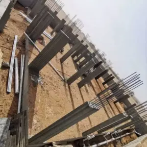 1039 سندويش بنل ومضلات وسواتر جده | مقاولات عامة