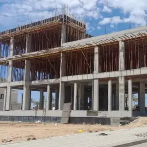 1043 سندويش بنل ومضلات وسواتر جده | مقاولات عامة