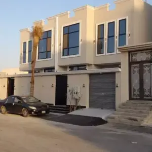 1044 سندويش بنل ومضلات وسواتر جده | مقاولات عامة