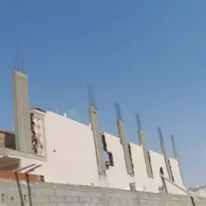 1046 سندويش بنل ومضلات وسواتر جده | مقاولات عامة