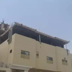 1047 سندويش بنل ومضلات وسواتر جده | مقاولات عامة