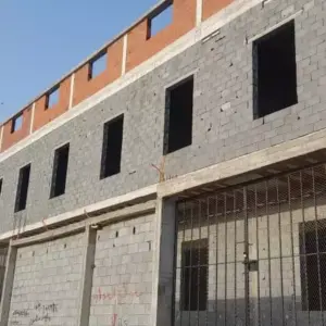 1048 سندويش بنل ومضلات وسواتر جده | مقاولات عامة