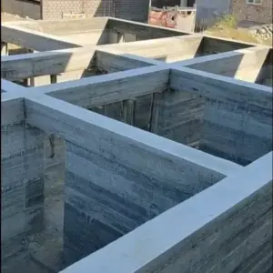 1049 سندويش بنل ومضلات وسواتر جده | مقاولات عامة