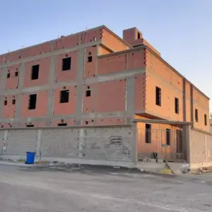 1050 سندويش بنل ومضلات وسواتر جده | مباني عظم