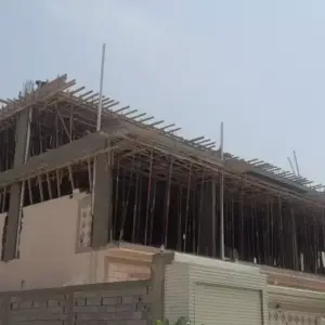 1051 سندويش بنل ومضلات وسواتر جده | مقاولات عامة