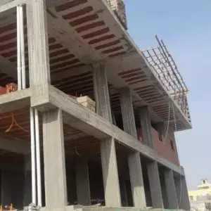 1052 سندويش بنل ومضلات وسواتر جده | مقاولات عامة