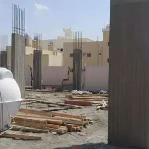 1055 سندويش بنل ومضلات وسواتر جده | مقاولات عامة