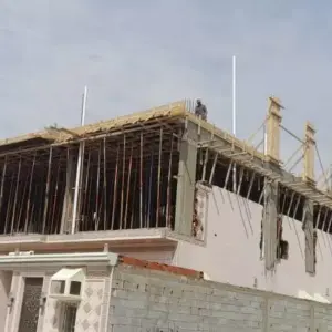 1056 سندويش بنل ومضلات وسواتر جده | مقاولات عامة