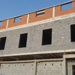 1058 سندويش بنل ومضلات وسواتر جده | مقاولات عامة