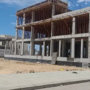 1059 سندويش بنل ومضلات وسواتر جده | مقاولات عامة