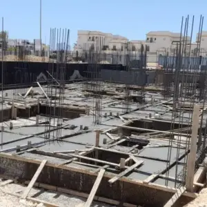 1060 سندويش بنل ومضلات وسواتر جده | مقاولات عامة