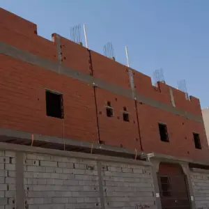 1061 سندويش بنل ومضلات وسواتر جده | مقاولات عامة