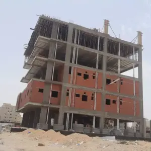 1062 سندويش بنل ومضلات وسواتر جده | مقاولات عامة