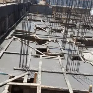 1063 سندويش بنل ومضلات وسواتر جده | مقاولات عامة