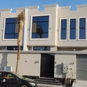 1065 سندويش بنل ومضلات وسواتر جده | مقاولات عامة