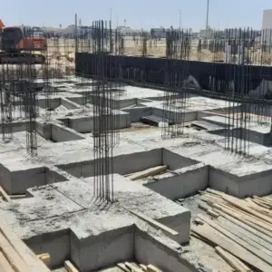 1069 سندويش بنل ومضلات وسواتر جده | مقاولات عامة