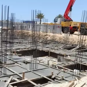 1072 سندويش بنل ومضلات وسواتر جده | مقاولات عامة