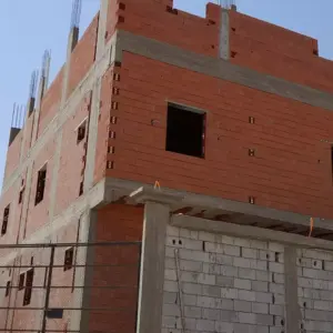 1073 سندويش بنل ومضلات وسواتر جده | مباني عظم