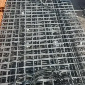 1074 سندويش بنل ومضلات وسواتر جده | مقاولات عامة