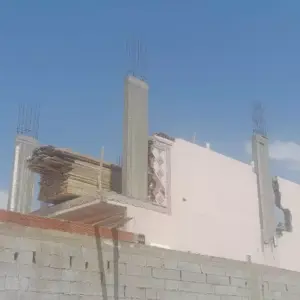 1075 سندويش بنل ومضلات وسواتر جده | مقاولات عامة