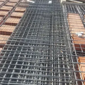 1076 سندويش بنل ومضلات وسواتر جده | مقاولات عامة