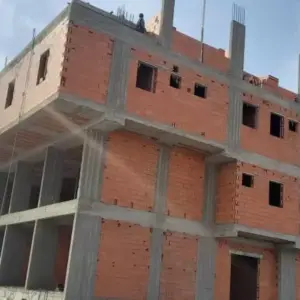 1078 سندويش بنل ومضلات وسواتر جده | مباني عظم