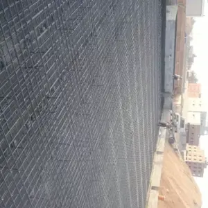 1080 سندويش بنل ومضلات وسواتر جده | مقاولات عامة