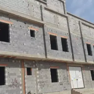 1081 سندويش بنل ومضلات وسواتر جده | مقاولات عامة