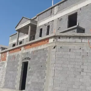 1082 سندويش بنل ومضلات وسواتر جده | مقاولات عامة