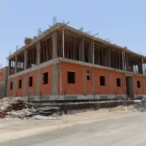 1083 سندويش بنل ومضلات وسواتر جده | مباني عظم