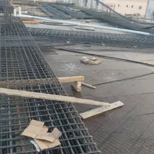 1086 سندويش بنل ومضلات وسواتر جده | مقاولات عامة