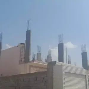 1087 سندويش بنل ومضلات وسواتر جده | مقاولات عامة