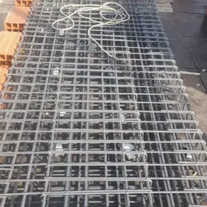 1088 سندويش بنل ومضلات وسواتر جده | مقاولات عامة