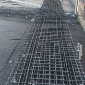 1089 سندويش بنل ومضلات وسواتر جده | مقاولات عامة