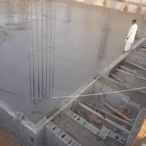 1090 سندويش بنل ومضلات وسواتر جده | مقاولات عامة