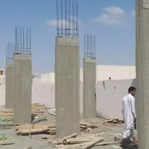 1091 سندويش بنل ومضلات وسواتر جده | مقاولات عامة