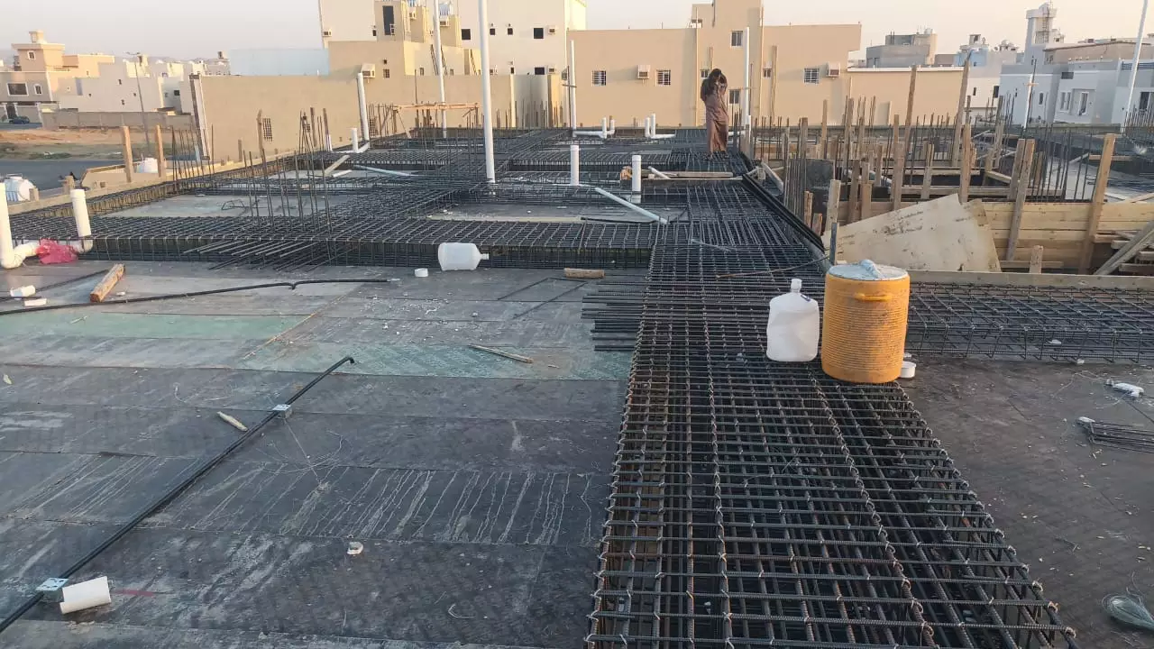 سندويش بنل ومضلات وسواتر جده | سندويش بنل ومضلات وسواتر جده