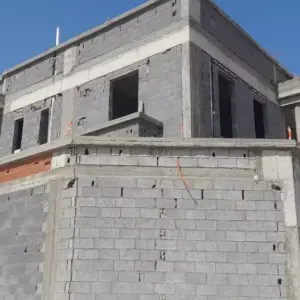 1093 سندويش بنل ومضلات وسواتر جده | مقاولات عامة