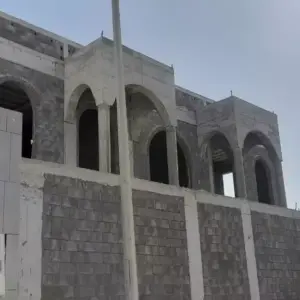 1095 سندويش بنل ومضلات وسواتر جده | مقاولات عامة