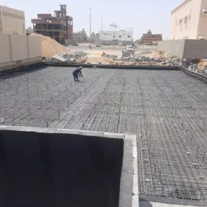 1096 سندويش بنل ومضلات وسواتر جده | مقاولات عامة