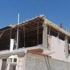 1097 سندويش بنل ومضلات وسواتر جده | مباني عظم