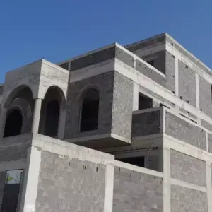 1098 سندويش بنل ومضلات وسواتر جده | مباني عظم